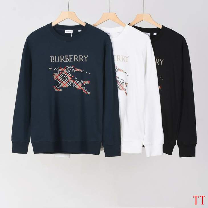 Picture of Burberry Sweatshirt _SKUBurberryM-2XL20tx20330687